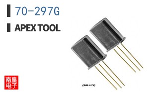 70-297G ͼƬ